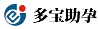 重庆捐卵费用多少钱_重庆捐卵机构联系方式_重庆捐卵供卵网